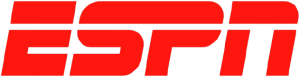65df58e401794280b6fd4c01 ESPN Logo 300x78