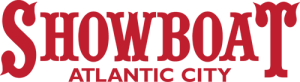 65df5cdfea92bad829ff9990 Showboat Logo 300x82