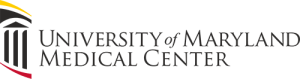 65df5d89255dc11a597deff3 University Of Maryland Medical Center Logo 300x79