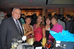 Luiz Lopez 2 300x199