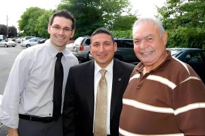 Luiz Lopez 4 300x199