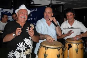 Luiz Lopez 5 300x199